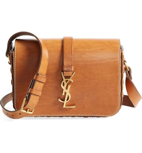 top handle ysl loulou nordstrom|Saint Laurent Crossbody Bags for Women .